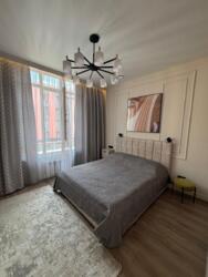 ��������� �������� ������, ����������� �-�, ����������, 95 ���� 3