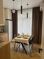 �������� ������� �� ������ ���� 10