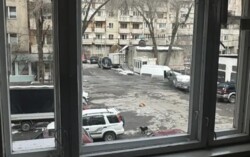 1-комнатная квартира · 35.1 м² · 2/5 этаж, Ратушного 94/1 фото 5 1-комнатная квартира · 35.1 м² · 2/5 этаж, Ратушного 94/1 фото 5