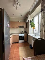 ��������� �������� ������, ����������� �-�, ���������, 200 ���� 7