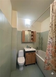 ��������� �������� ������, ������������� �-�, ��� ��������, 3 ���� 7