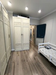 Продается квартира Алматы, Турксибский р-н, мкр. Кайрат, мкр Кайрат, 303/5 фото 9 Продается квартира Алматы, Турксибский р-н, мкр. Кайрат, мкр Кайрат, 303/5 фото 9