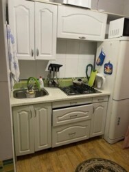 2-��������� �������� � 42 �² � 2/5 ����, ��� ������-3 12 ���� 5