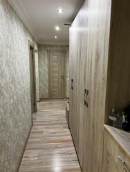 ��������� �������� ������, ���������� �-�, 5 ����������, 22 ���� 3