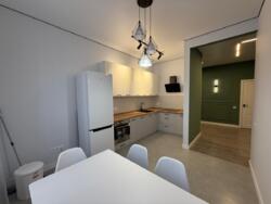 ��������� �������� ������, ������������� �-�, ����, 160 �5 ���� 12