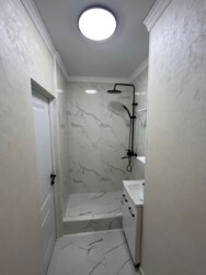 1-��������� �������� � 36,5 �² � 3/9 ����, �ү����� ���������� 218 ���� 5