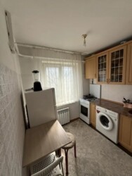 1 �� �� ������ ���� ����� ����������, 189 https://2gis.kz/almaty/geo/9430047374968934 ���� 2