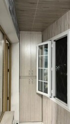 Продается квартира Алматы, Алмалинский р-н, Макатаева, 81 фото 6 Продается квартира Алматы, Алмалинский р-н, Макатаева, 81 фото 6