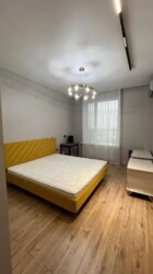 ��������� �������� ������, ������������� �-�, ��������, 133/6 ���� 4