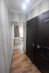 3-��������� �������� � 60 �² � 1/4 ����, ��� �10 � � �����-�������� ���� 2