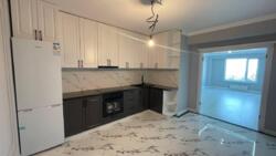 Продается квартира Алматы, Ауэзовский р-н, Райымбека 524 фото 15 Продается квартира Алматы, Ауэзовский р-н, Райымбека 524 фото 15