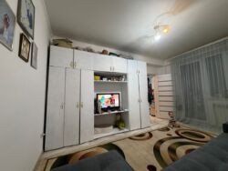 ��������� �������� ������, ������������� �-�, ���. ������, ��������, 10 �8 ���� 5