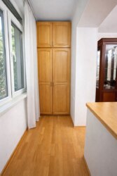 ��������� �������� ������, ��������� �-�, ���. ����� - 2, ����������� - ���������, 74 ���� 9