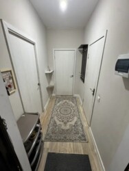 ��������� �������� ������, ������������� �-�, ���. ������, ������, 341 ���� 9