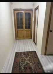 ��������� �������� ������, ���������� �-�, ���. ����� - 3�, �����-3�, 2 ���� 9