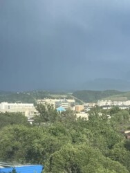 ��������� �������� ������, ����������� �-�, ��������� ������, 50 ���� 10