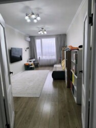 ��������� �������� ������, ������������� �-�, ��������, 133/6 ���� 10