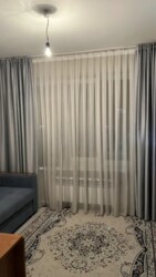 Продается квартира Алматы, Алмалинский р-н, Макатаева, 81 фото 3 Продается квартира Алматы, Алмалинский р-н, Макатаева, 81 фото 3