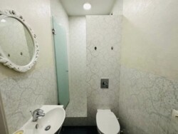 ��������� �������� ������, ��������� �-�, �������� ������, 51 ���� 8