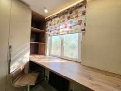 ��������� �������� ������, ������������� �-�, �������, 23 ���� 17