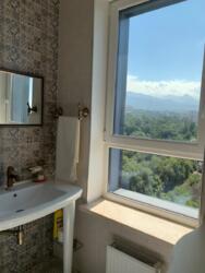 ��������� �������� ������, ��������� �-�, ���������, 2 ���� 18