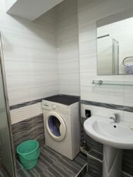 ��������� �������� ������, ���������� �-�, ���. ������� - 1, 76 ���� 13