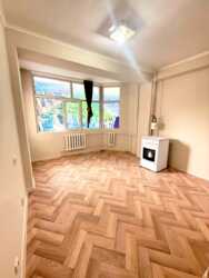 ��������� �������� ������, ����������� �-�, ��������, 66� ���� 7