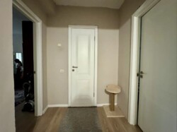 ��������� �������� ������, ����������� �-�, �������� ������, 240 ���� 6