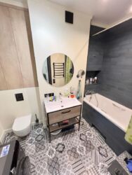 ��������� �������� ������, ������������� �-�, �������� �������� � ���������, 1� ���� 5