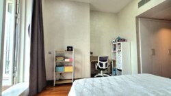 Продается квартира Алматы, Бостандыкский р-н, Аль-Фараби, 77/1 фото 15 Продается квартира Алматы, Бостандыкский р-н, Аль-Фараби, 77/1 фото 15