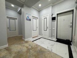 ��������� �������� ������, ����������� �-� ���� 23