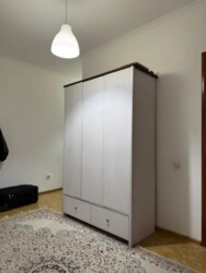 2-��������� �������� � 70 �² � 12/17 ����, ��� �������, ��������� 150 � � �������� ������� ���� 8