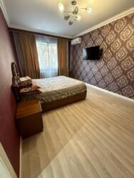 1-��������� �������� � 39 �² � 2/9 ����, ��� ������-3 63 � ���� �� ���������� ���� 1