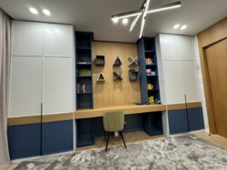 ��������� �������� ������, ������������� �-�, ���-������ 27 � ����������, 27 ���� 32