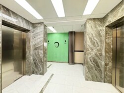 2-��������� �������� � 56.8 �² � 2/9 ����, ��� �����-2, ���� �����-2 ���� 12