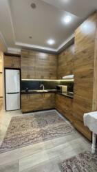 Продается квартира Алматы, Бостандыкский р-н, Абая, 164 к2 фото 20 Продается квартира Алматы, Бостандыкский р-н, Абая, 164 к2 фото 20