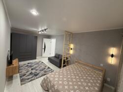 1-��������� �������� � 35 �² � 4/5 ����, ���������� � ���� ������ ���� 1