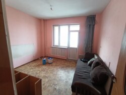 ��������� �������� ������, ����������� �-�, ��������, 66� ���� 12