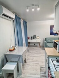 Продается квартира Алматы, Бостандыкский р-н, мкр Орбита-1, 32 фото 9 Продается квартира Алматы, Бостандыкский р-н, мкр Орбита-1, 32 фото 9