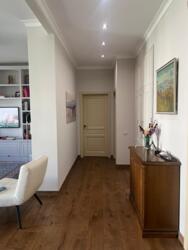 ��������� �������� ������, ������������� �-�, ������-2, 4�/1 ���� 8