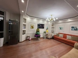 Продается квартира Алматы, Ауэзовский р-н, Мустай Карима, ул., 12/16 фото 3 Продается квартира Алматы, Ауэзовский р-н, Мустай Карима, ул., 12/16 фото 3