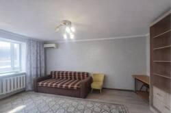 3 ������� ���� 2