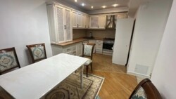 ��������� �������� ������, ����������� �-�, �������� ������ 238 ���� 4