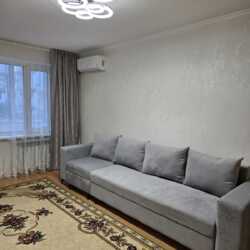 1-��������� �������� � 33 �² � 2/5 ����, ��� ������-2 18 � ��. ���������� ���� 12