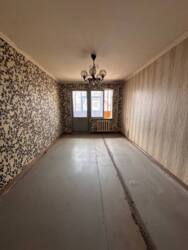 ��������� �������� ������, ����������� �-�, ��������� ������, 28 ���� 1