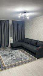 Продается квартира Алматы, Бостандыкский р-н, Ауэзова, 181 фото 14 Продается квартира Алматы, Бостандыкский р-н, Ауэзова, 181 фото 14