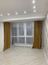 ��������� �������� ������, ������������� �-�, ���. ������, ����� ����, 6/38 ���� 7