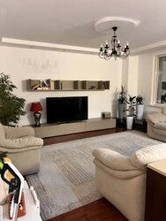 Продается квартира Алматы, Бостандыкский р-н, Аль Фараби, 7 фото 9 Продается квартира Алматы, Бостандыкский р-н, Аль Фараби, 7 фото 9