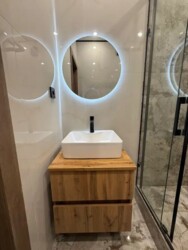 1-��������� �������� � 30 �² � 12/17 ����, ������� 2/4 ���� 8