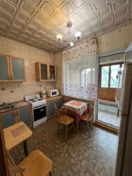 ��������� �������� ������, ������������� �-�, ��������, 217� ���� 7